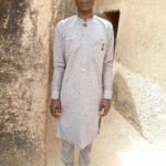Sabiu Yau Usaini