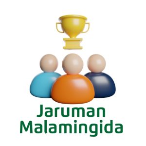 Jaruman Malamigida