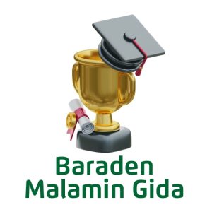 Baraden Malamigida