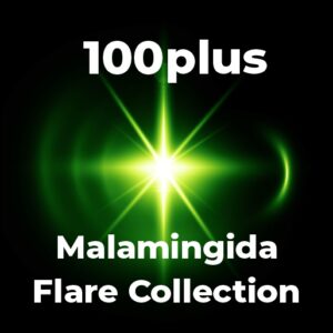 Malamingida Flare