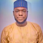 ABDULLAHI DAHIRU