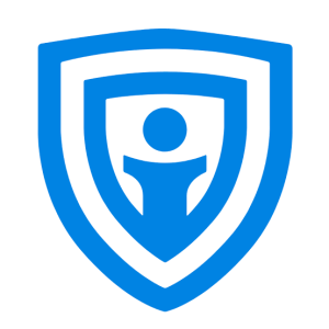 Website Security