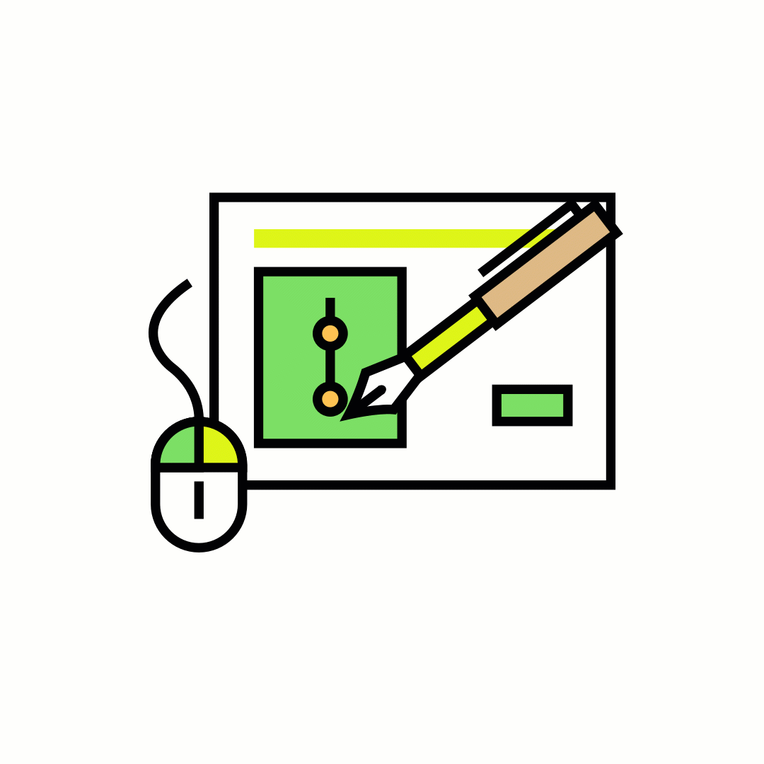 web dev